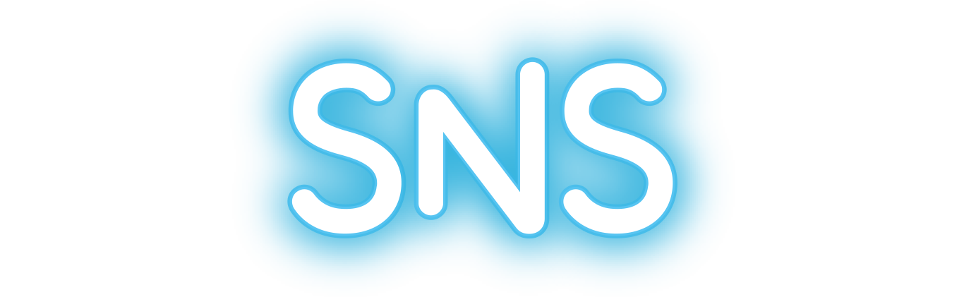 sns